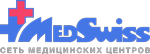 MedSwiss MedSwiss