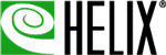 Хеликс Хеликс