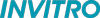 Инвитро Инвитро