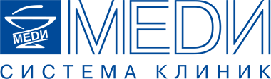 МЕДИ МЕДИ