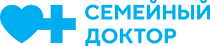 Семейный доктор Семейный доктор